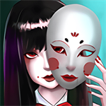 怪谈研究所5免费畅玩版