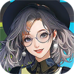 梦想造型师免费换装明星造型设计v1.0.0 免费版