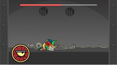 u6211u8981u5f53u56fdu738bu5b89u5353u7248u514du8d39u5b89u88c5