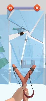 u5f39u5f13u6253u9e1fu514du8d39u7248