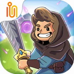 拱谷世界奇幻冒险之旅v1.1.14无限金币版