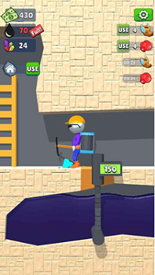 u91c7u6cb9u5c0fu751fu514du5e7fu544au4e0bu8f7d