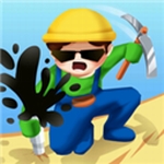 采油小生资源全解锁轻松开采