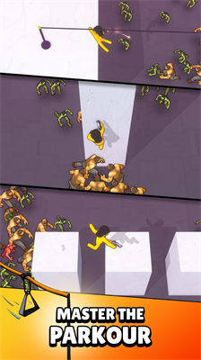 u8df3u4e00u8df3u5927u5192u9669u514du5e7fu544au7248