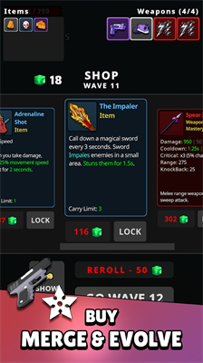 u8df3u4e00u8df3u5927u5192u9669u65e0u654cu7248