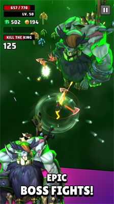 u8df3u4e00u8df3u5927u5192u9669u5c04u51fbu7248