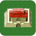 黎明三国2免费畅玩三国历史v1.2.9 内购版