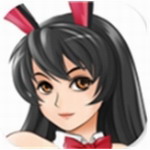 诅咒铠甲2中文版全内容解锁