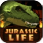 霸王龙模拟器3D沉浸版免费畅玩