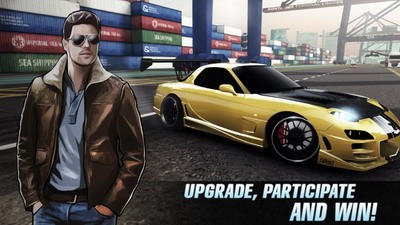 u62d6u62fdu6218u8f66u5c0au4eabu7248