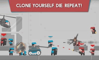 u514bu9686u519bu961fu65e0u9650u91d1u5e01u94bbu77f3u7248