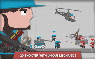 u514bu9686u519bu961fu514du8d39u7248u624bu673au7248