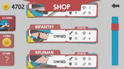 u514bu9686u519bu961fu514du8d39u7248