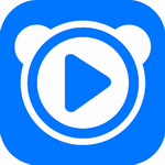 白搜视频高清影视免费观看 v8.14.31 最新版