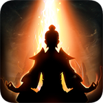 想不想修真仙途问道角色扮演