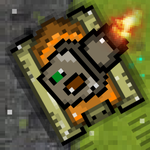 坦克故事3战场争锋实录v1.031 免广告版