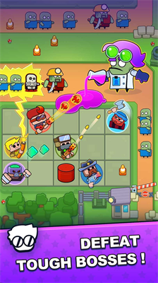 u751fu5b58u7adfu6280u573au5854u9632u5185u7f6eMODu83dcu5355u6700u65b0u7248