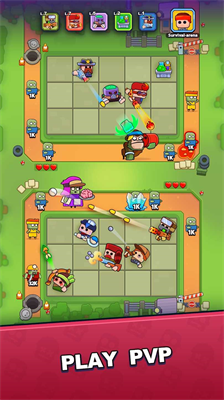 u751fu5b58u7adfu6280u573au5854u9632u5185u7f6eu4feeu6539u5668u7248