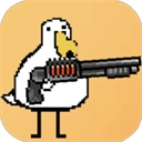 动物干架2024全武器解锁对战