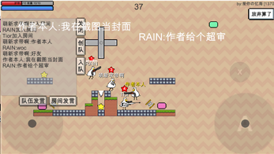 u52a8u7269u5e72u67b6u6700u65b0u7248u672cu4e0bu8f7du5b89u88c5