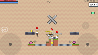 u52a8u7269u5e72u67b6u514du8d39u72482024