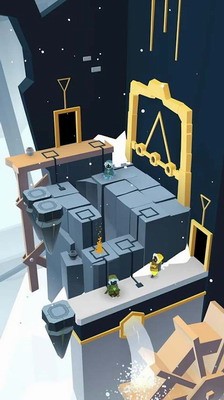 u5de8u4ebau4e4bu8defu5b89u5353u7248