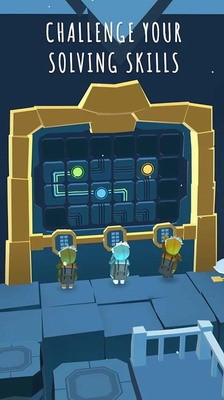 u5de8u4ebau4e4bu8defu514du8d39u7248