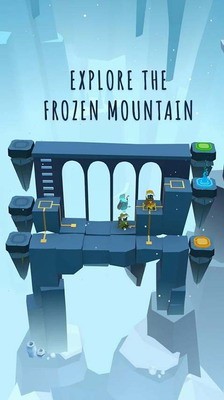 u5de8u4ebau4e4bu8defu514du8d39u7248