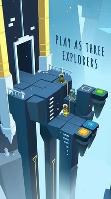 u5de8u4ebau4e4bu8defu624bu6e38u6700u65b0u7248