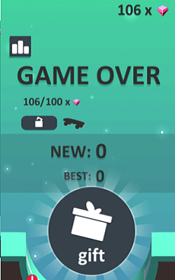 u6781u9650u6ed1u677fu5b89u5353u514du8d39u7248