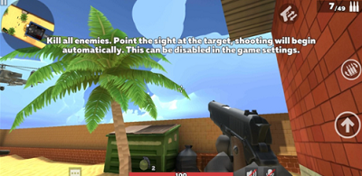 u9177u70b8u5c04u51fbu6700u65b0u7248u4e0bu8f7du5185u7f6eu83dcu5355