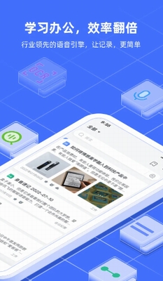 u8bafu98deu8bedu8bb0u514du8d39u7248u767eu5ea6u4e91