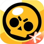 荒野乱斗2024畅玩射击竞技新版本v55.3.2 内购免费版