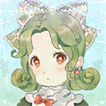 花园物语二次元换装物语v2.0.9 内置菜单版