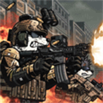 物种战争2启示录中文免费版上线