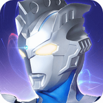 传奇英雄全角色畅玩版v21.0.0 内购版