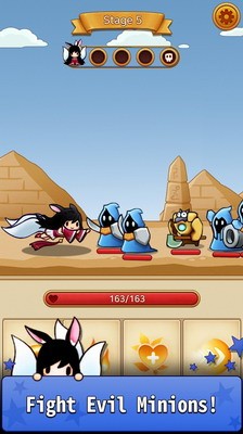 u9b44u7f57u519cu573au6700u65b0u7248