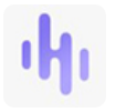 魔音MORIN纯净畅听版 音乐播放器全新