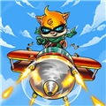霓虹危城末日地牢射击挑战v1.9.71 无限钻石版