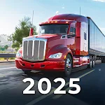 卡车经理2025真实驾驶