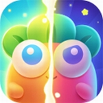 保卫萝卜2全新版本资源全解锁