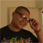 植物大战僵尸全明星鬼畜版特色玩法