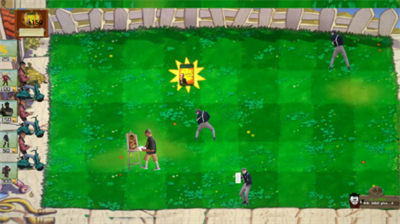 u690du7269u5927u6218u50f5u5c38u9b3cu755cu5168u660eu661fu7248u6700u65b0u7248