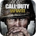 使命召唤14二战免费版上线v1.3.8 无限枪械版
