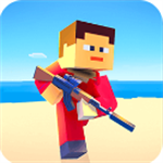 小小迷你英雄无限钻石金币版v1.2.1 内置菜单版