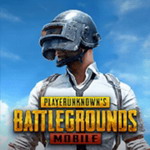 PUBG全新版本高帧率射击v3.1.0 无限钞票版