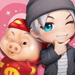 逃跑吧少年2024无限资源畅玩版v8.25.0 无限钻石版