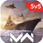 现代战舰资源自由版v0.81.1 无限美金版