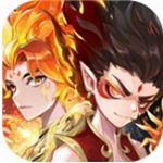 造梦西游OL西游题材动作新作v14.4.2 无无限点券版