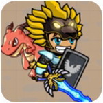 暗黑之地免广告畅玩版特色 v1.931 无限金币版
